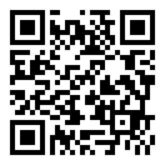 手机下单二维码