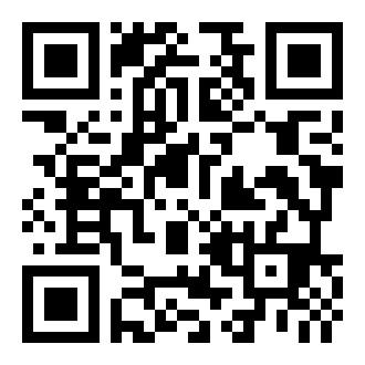 手机下单二维码